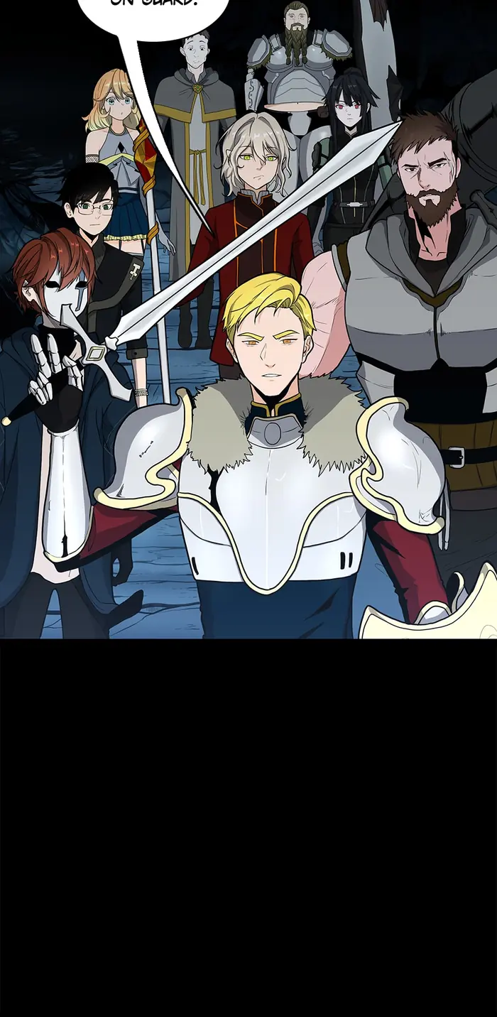 The Beginning After the End Chapter 59 image 06_optimized